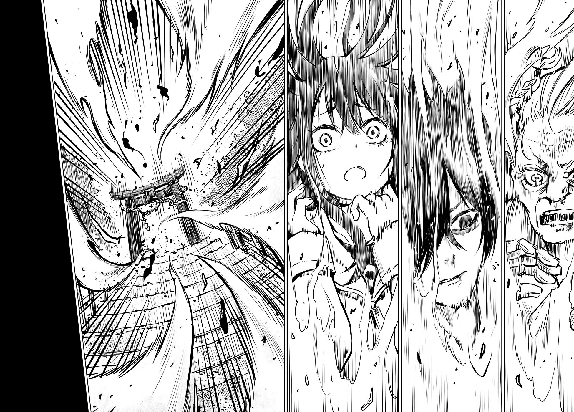 Page 18 of Chapter 38