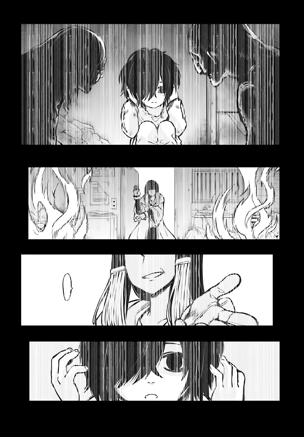 Page 19 of Chapter 38