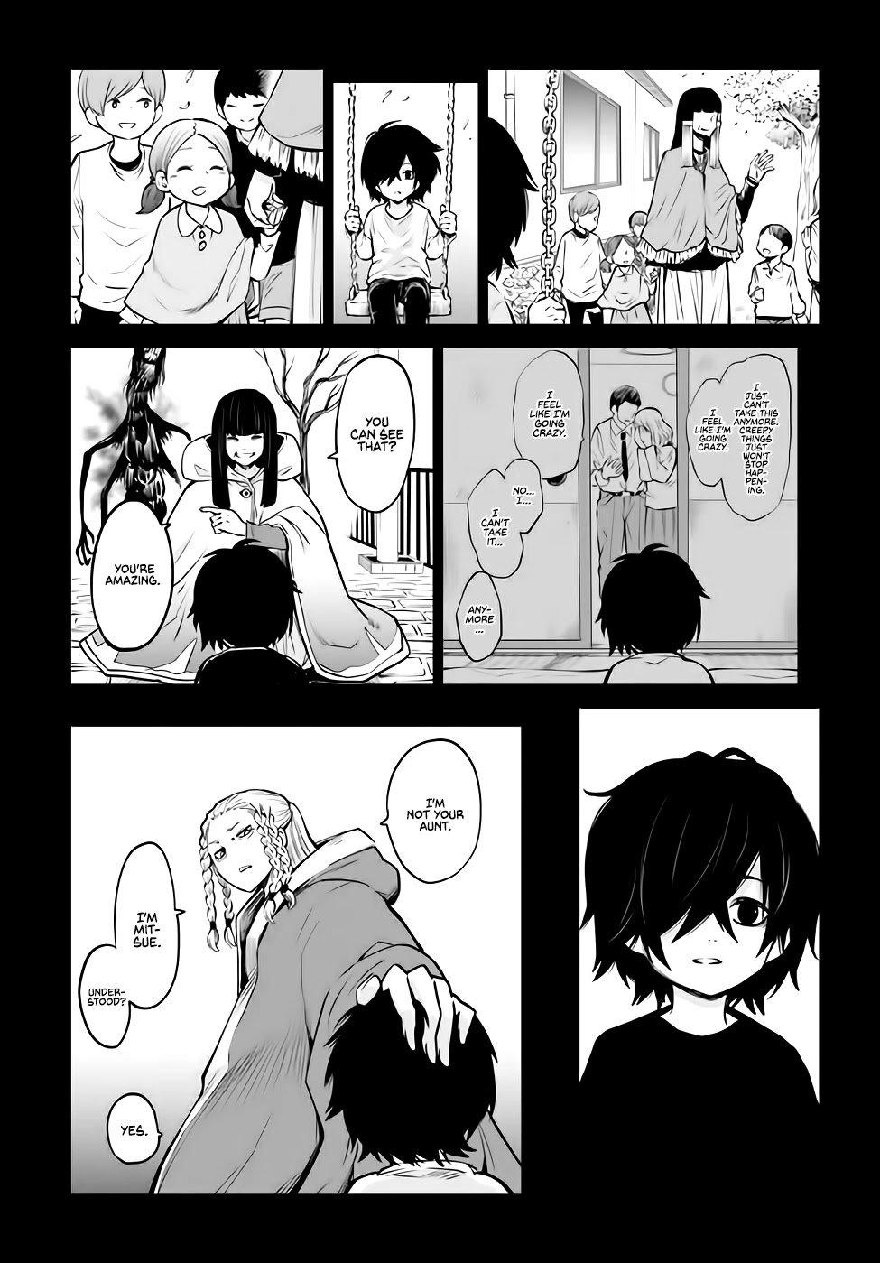 Page 20 of Chapter 38