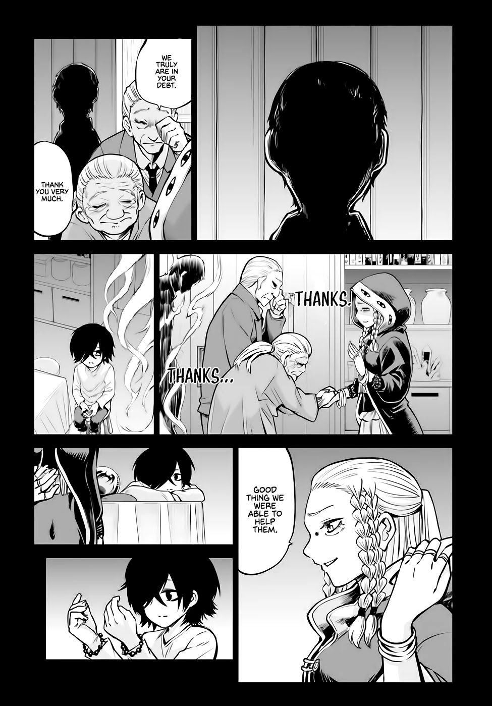 Page 21 of Chapter 38