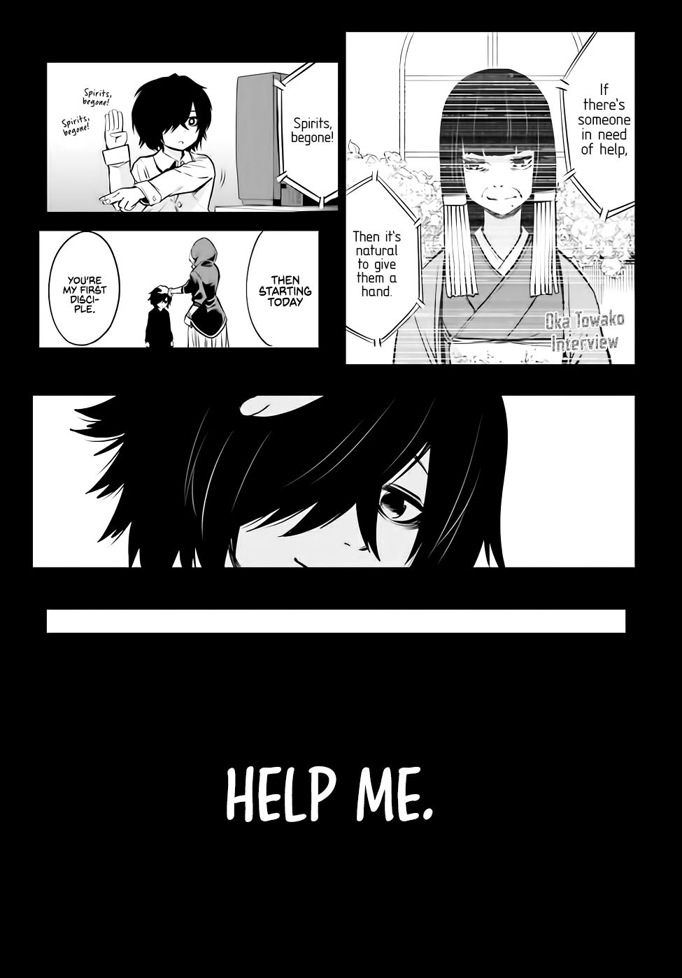 Page 22 of Chapter 38