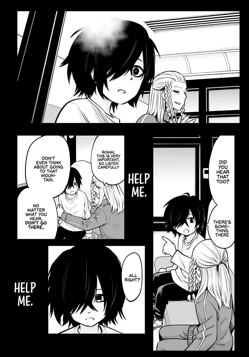 Page 23 of Chapter 38