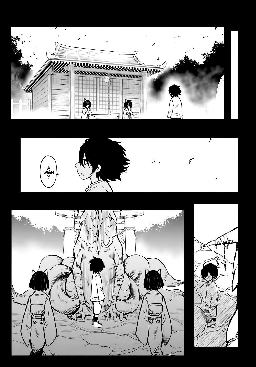 Page 24 of Chapter 38