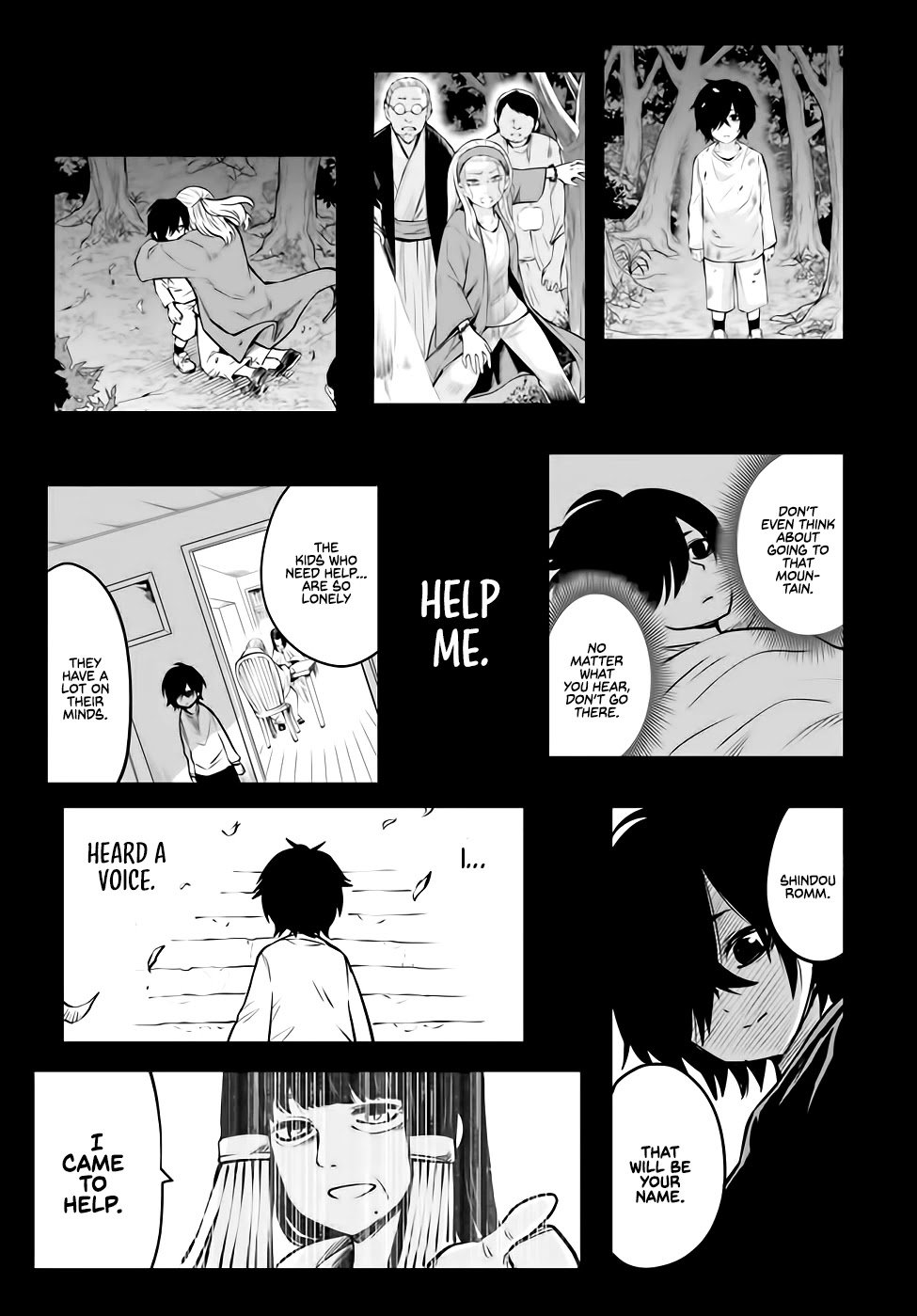 Page 25 of Chapter 38