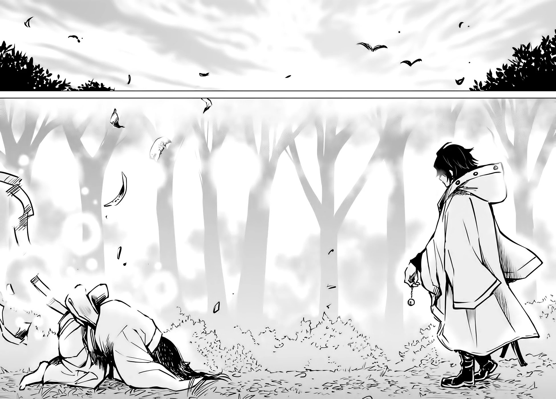Page 27 of Chapter 38