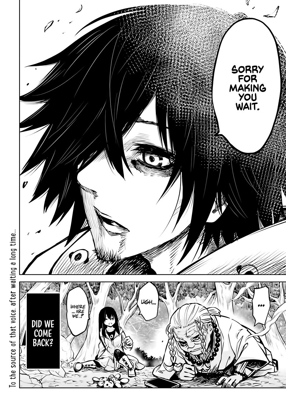 Page 28 of Chapter 38