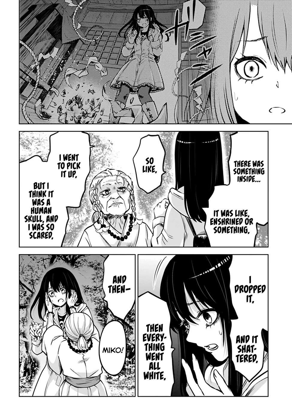 Page 2 of Chapter 39