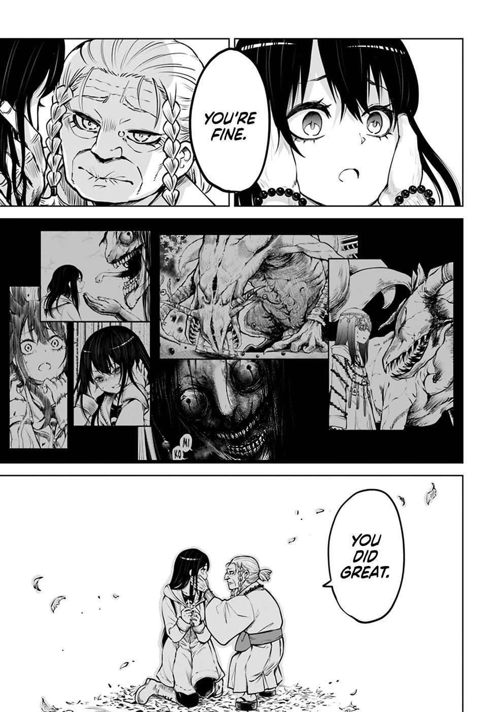 Page 3 of Chapter 39