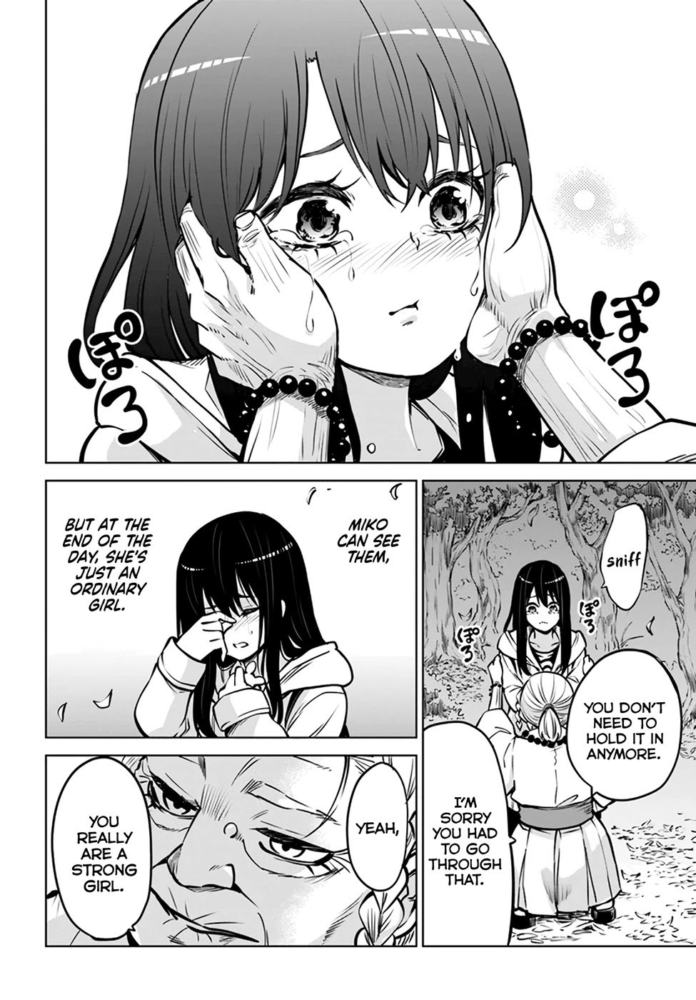 Page 4 of Chapter 39