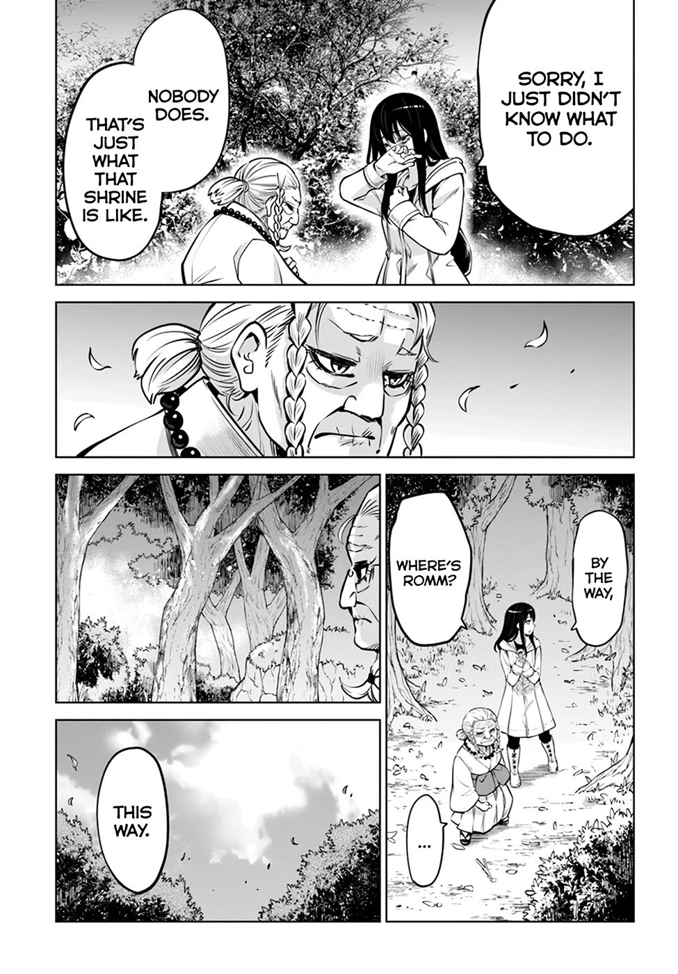Page 5 of Chapter 39
