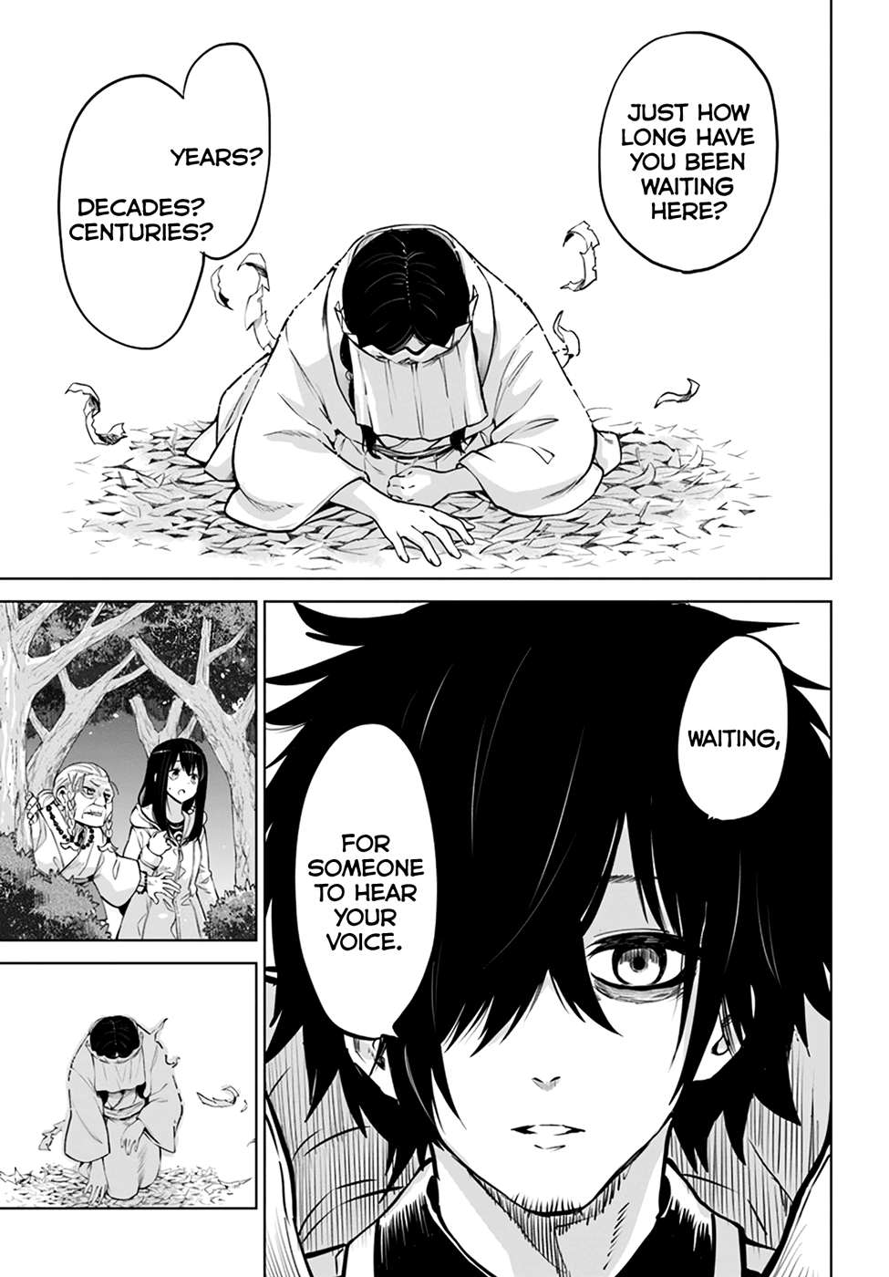Page 7 of Chapter 39