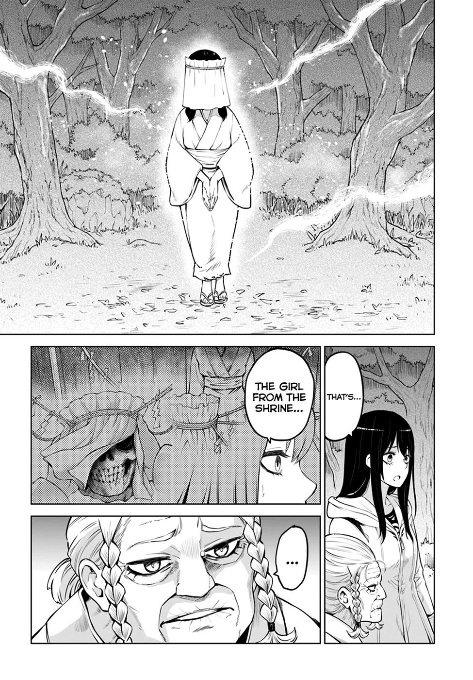 Page 8 of Chapter 39