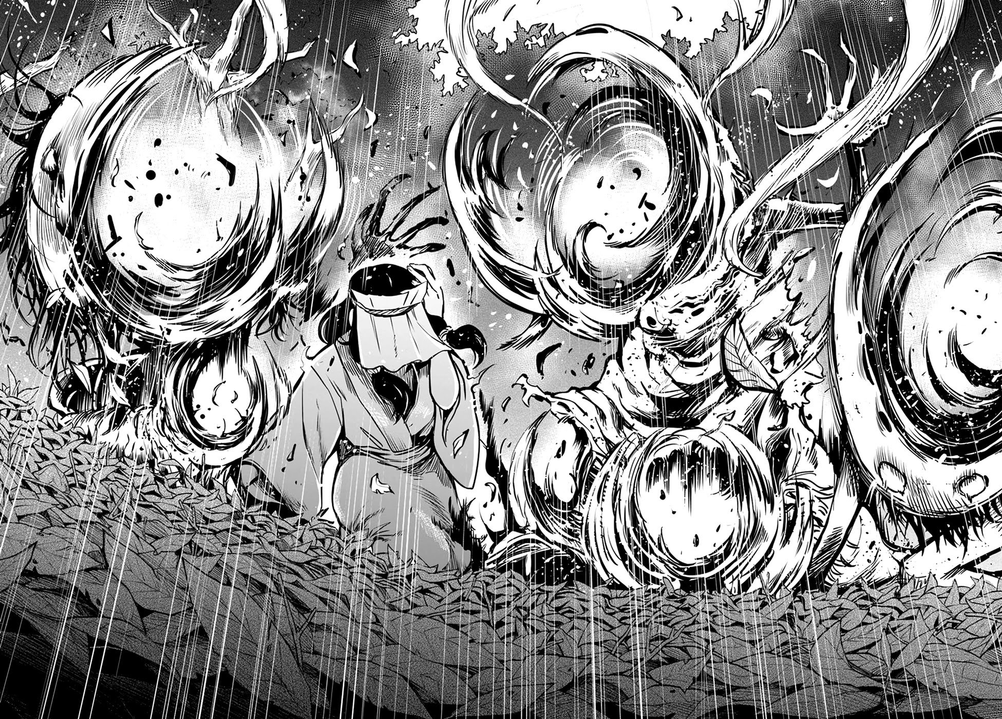 Page 11 of Chapter 39