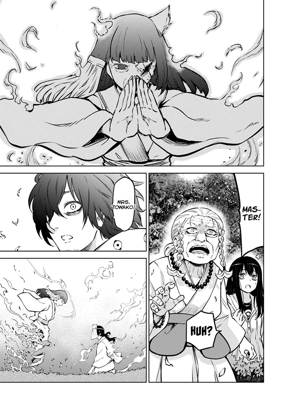 Page 13 of Chapter 39