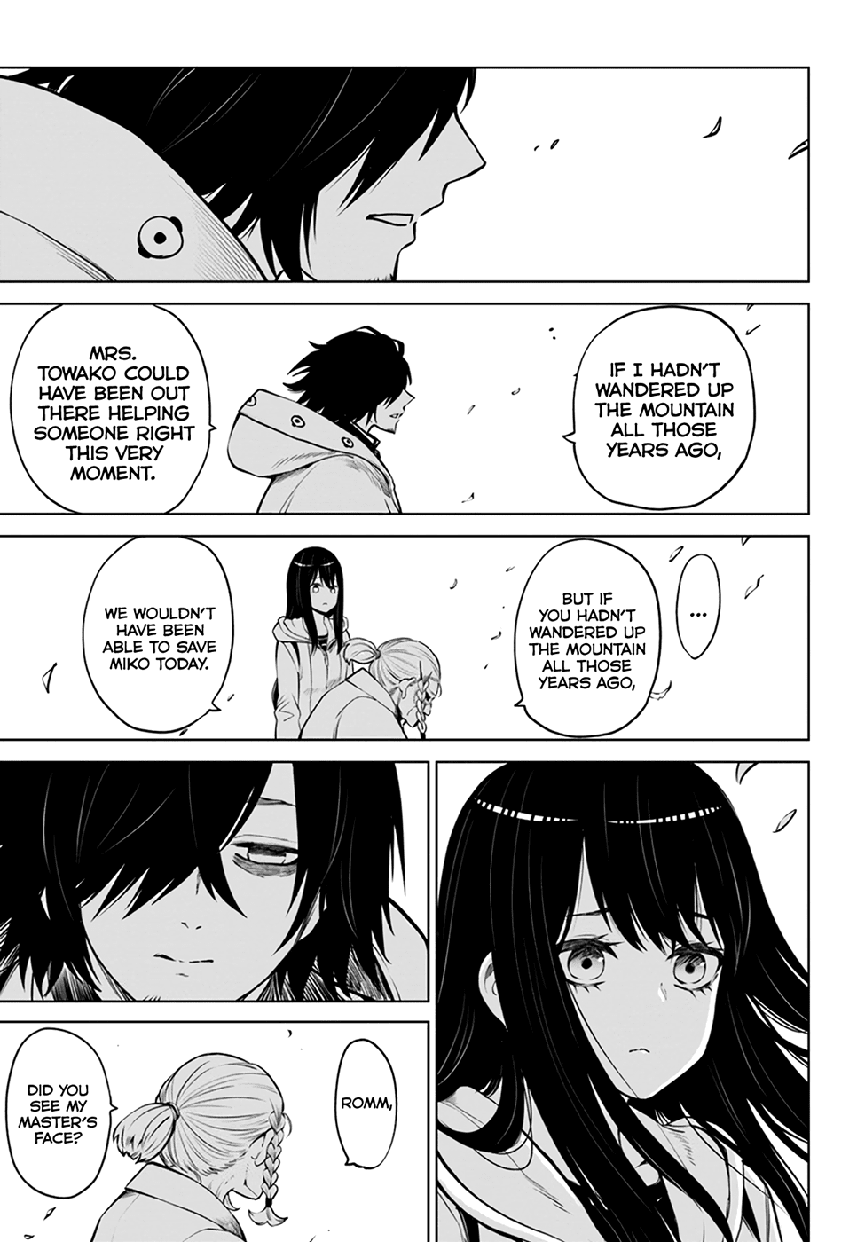 Page 17 of Chapter 39