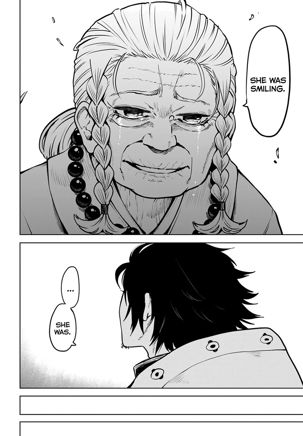 Page 18 of Chapter 39