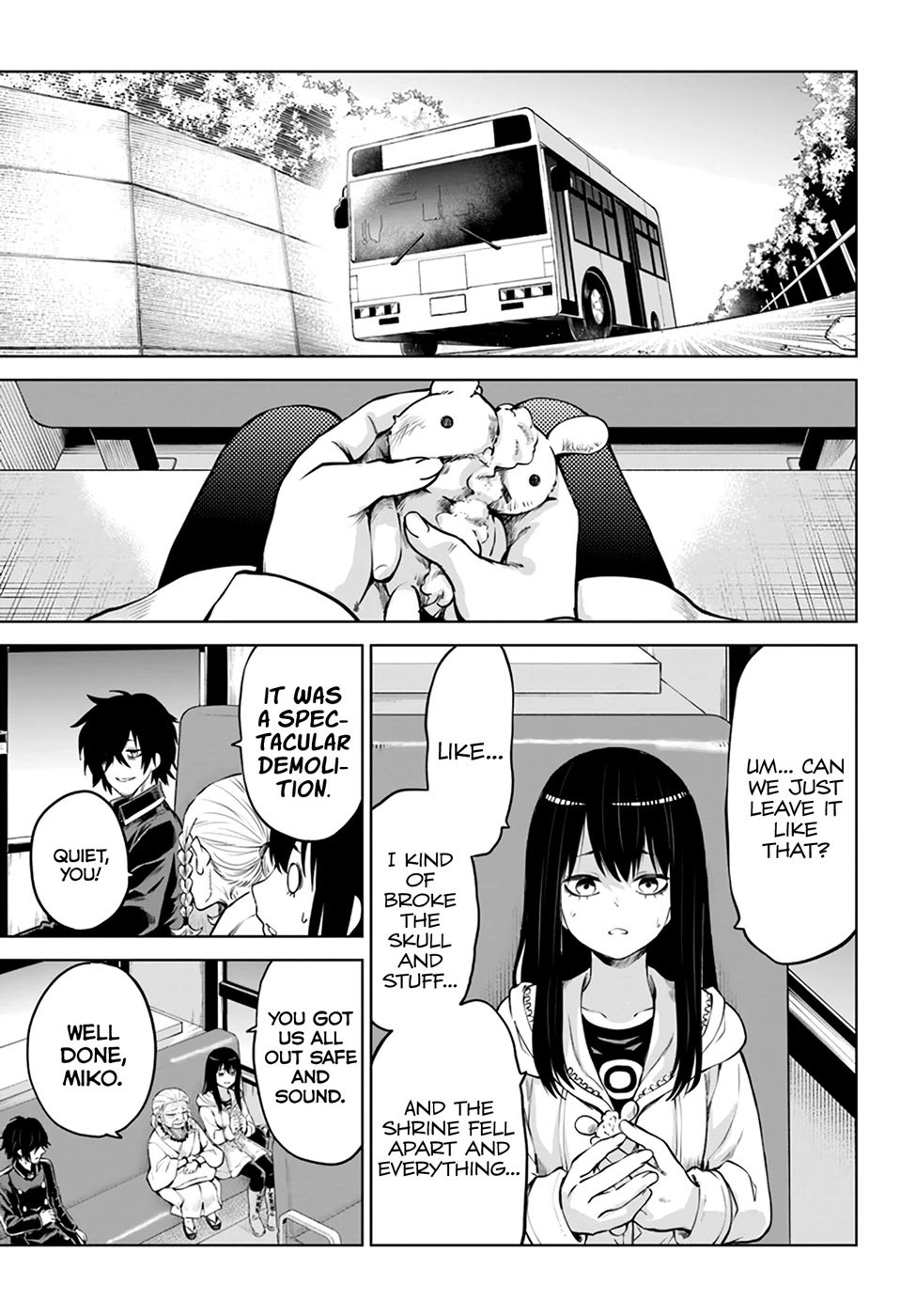 Page 19 of Chapter 39