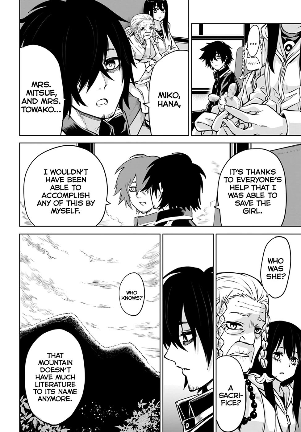 Page 20 of Chapter 39