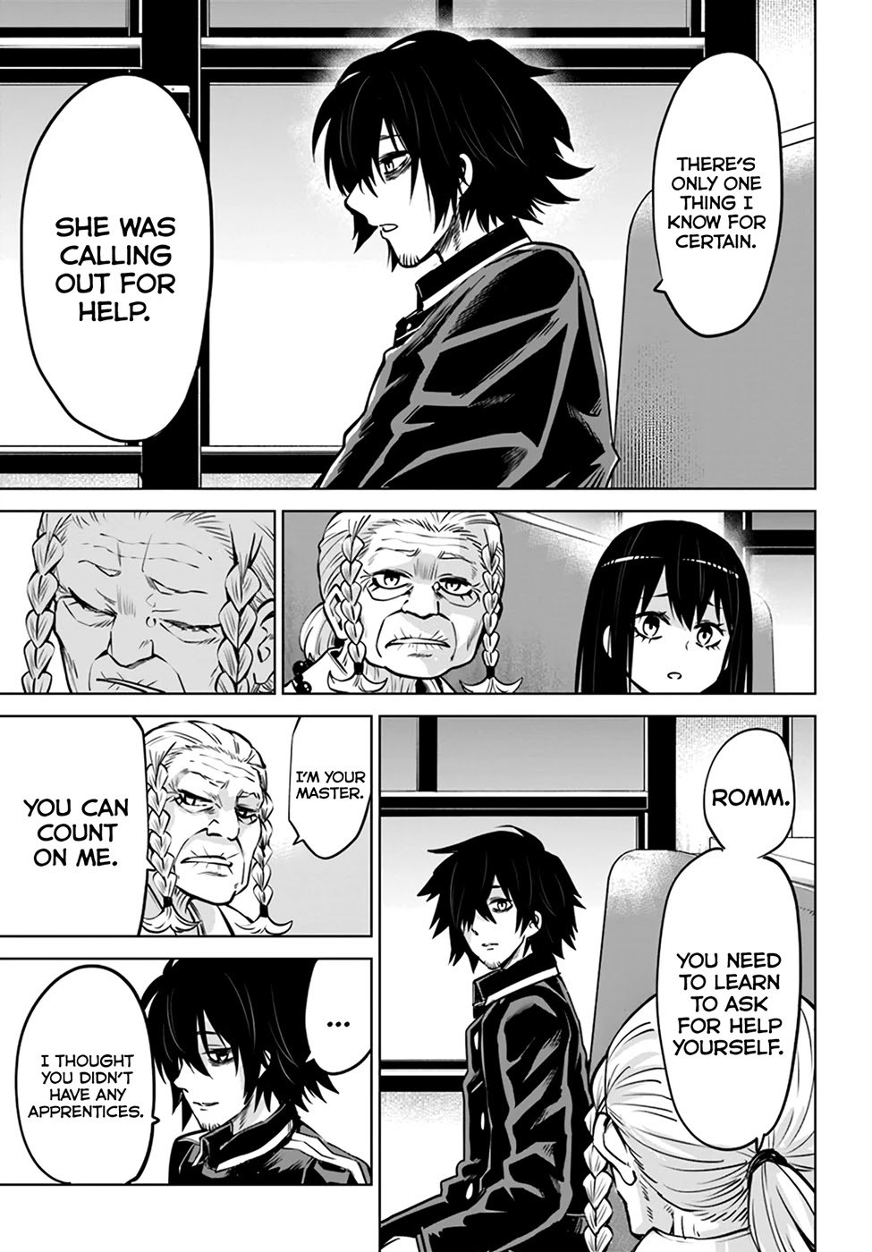Page 21 of Chapter 39