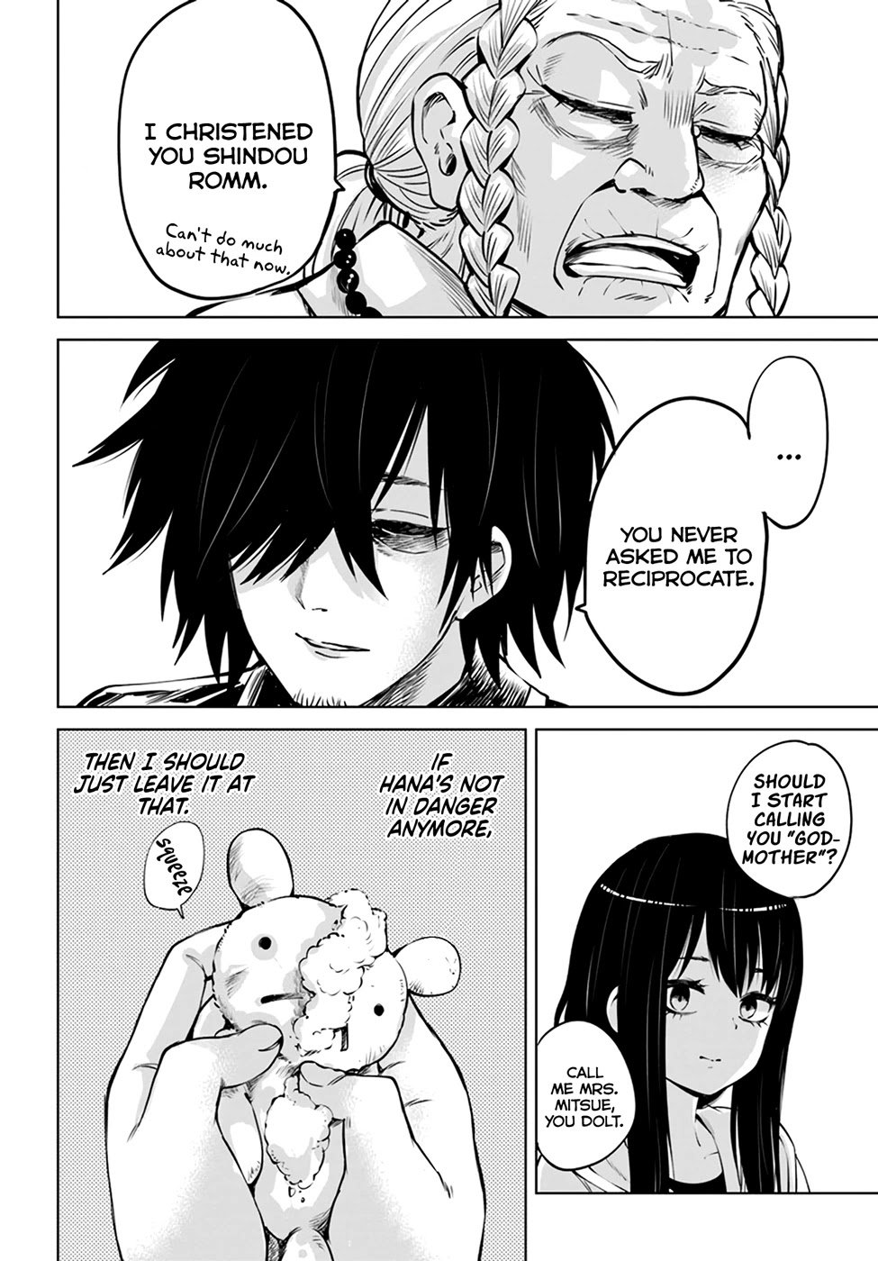 Page 22 of Chapter 39