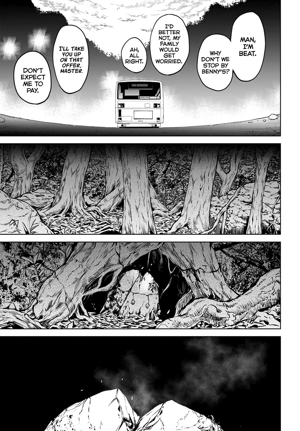 Page 23 of Chapter 39