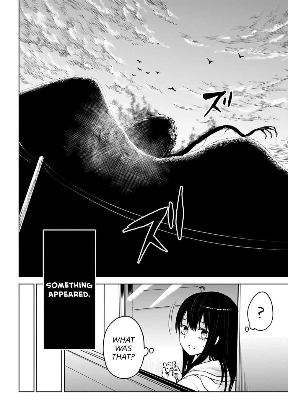 Page 24 of Chapter 39
