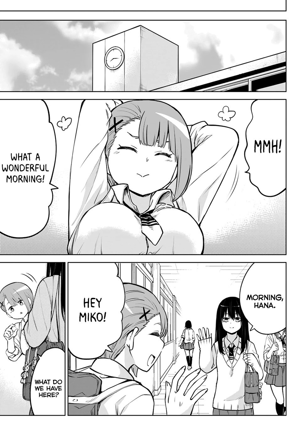 Page 25 of Chapter 39