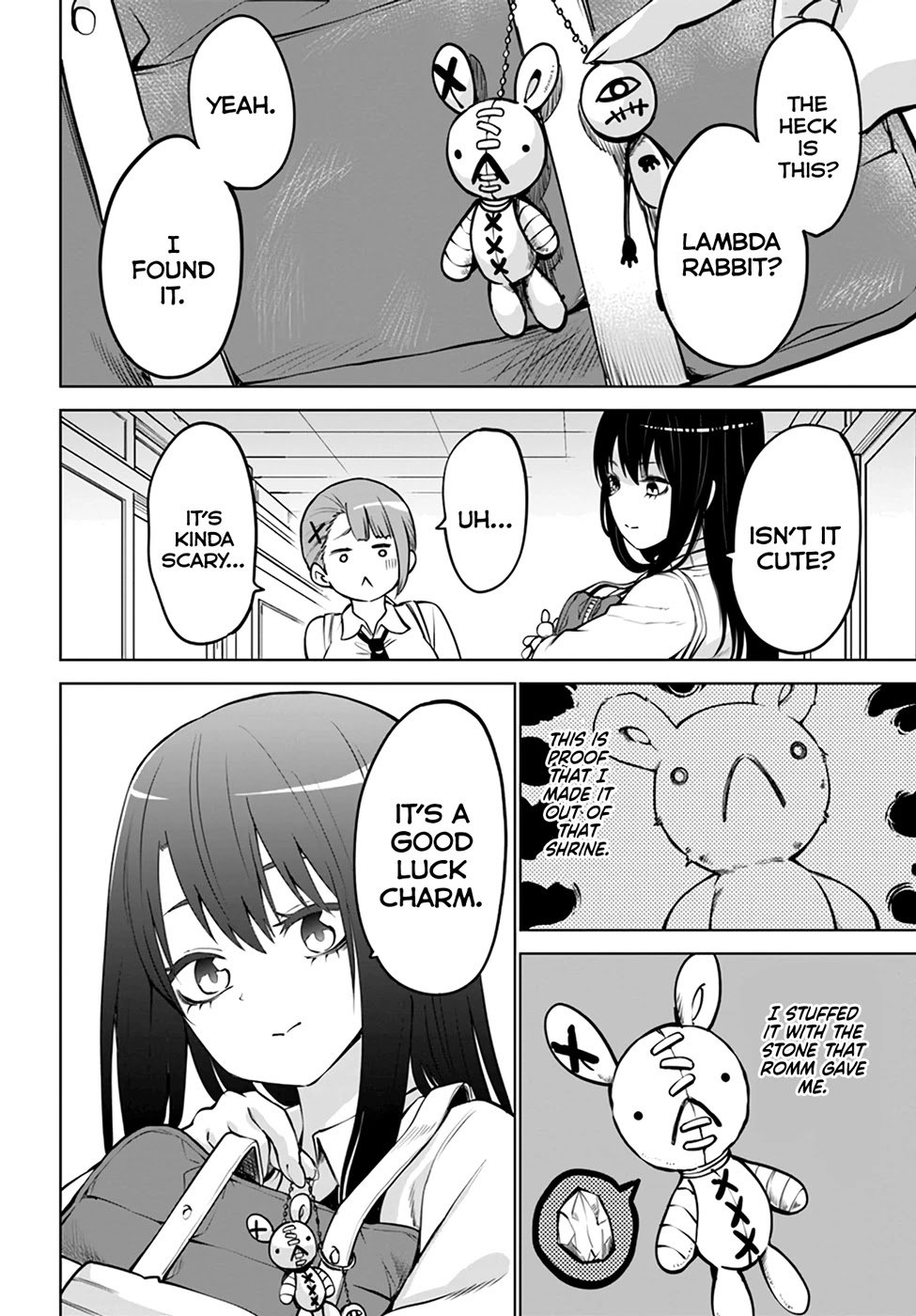Page 26 of Chapter 39