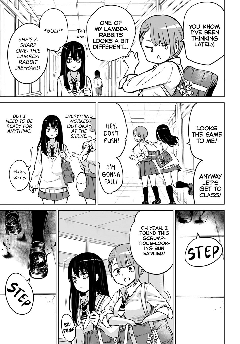 Page 27 of Chapter 39