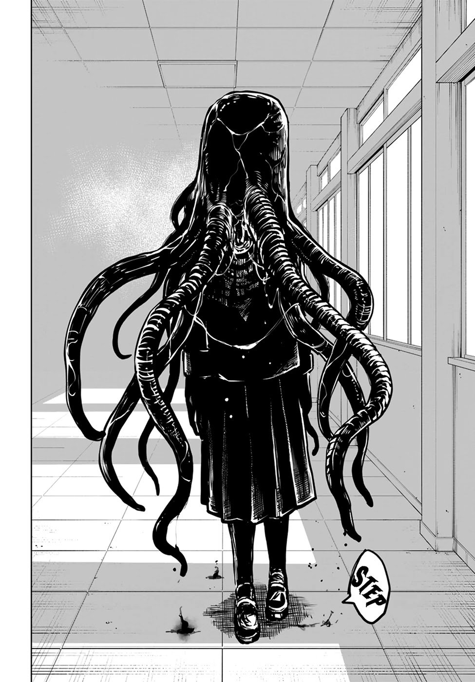 Page 28 of Chapter 39