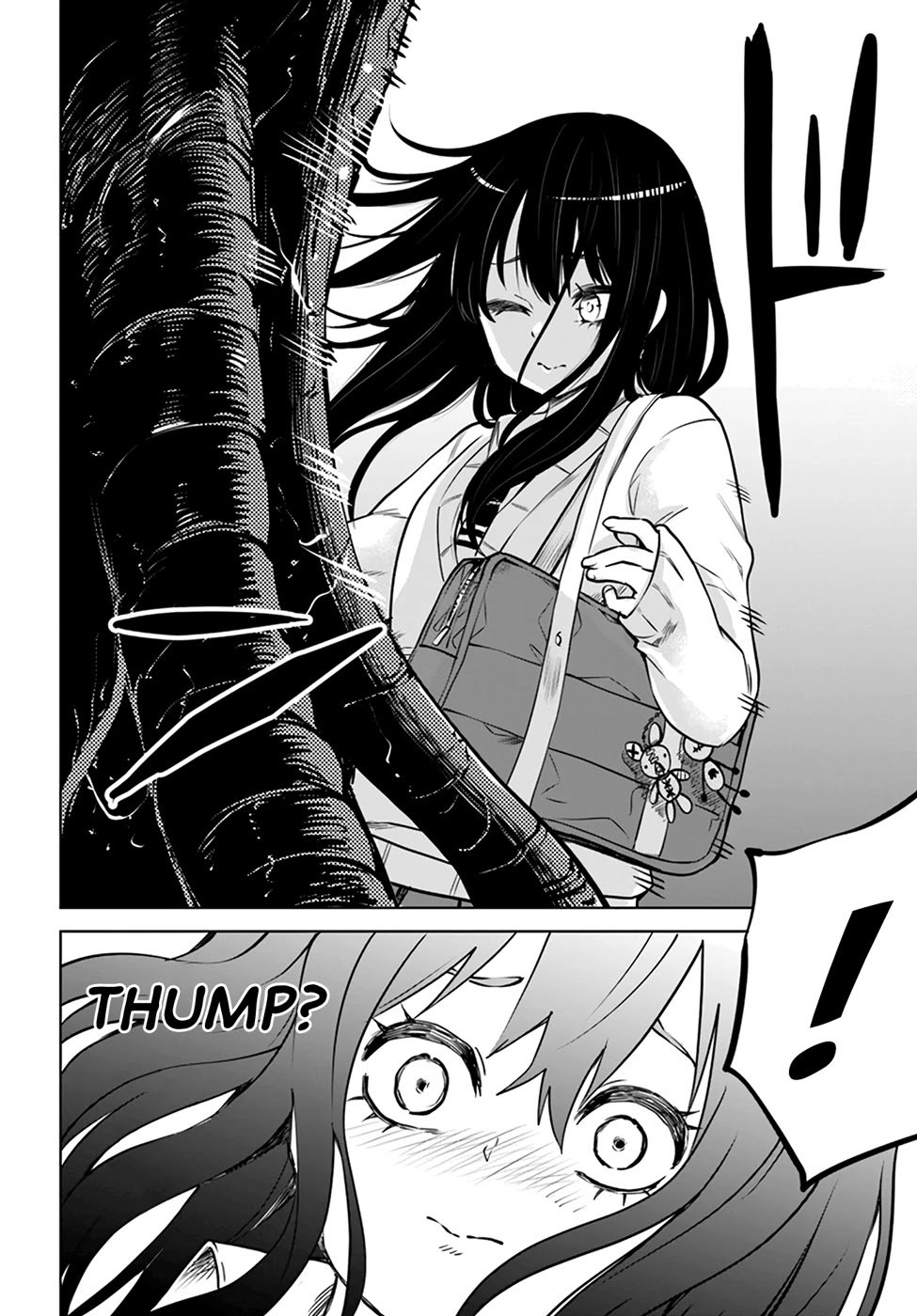 Page 30 of Chapter 39