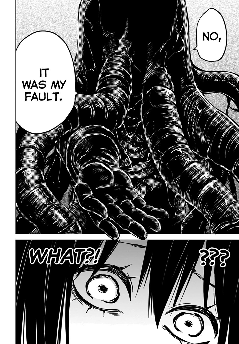 Page 32 of Chapter 39