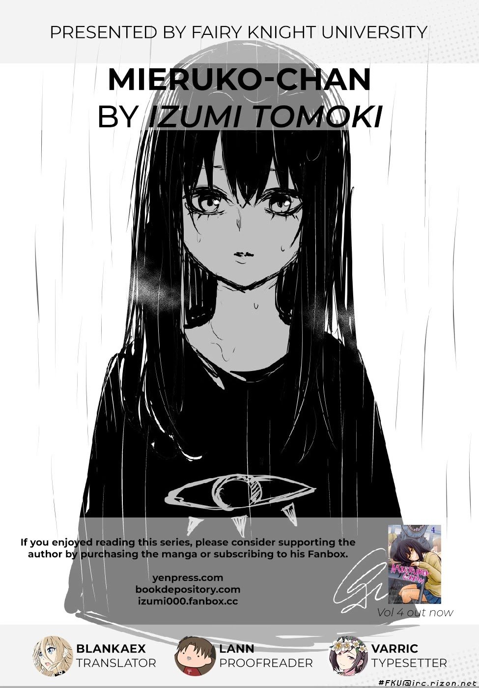 Page 35 of Chapter 39