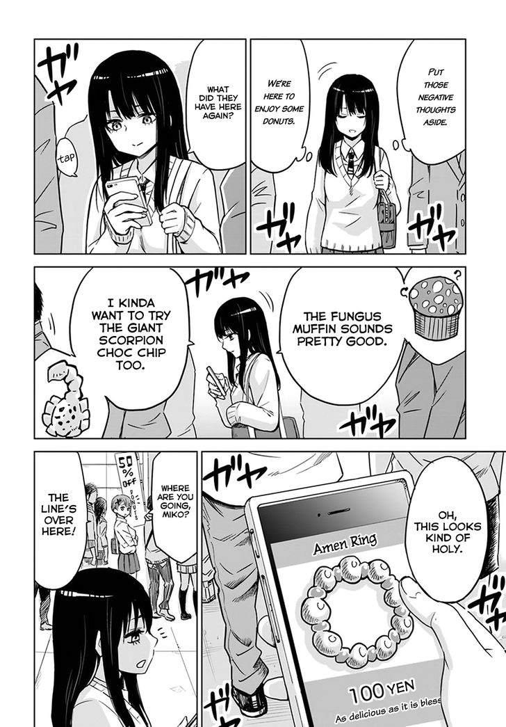 Page 2 of Chapter 4