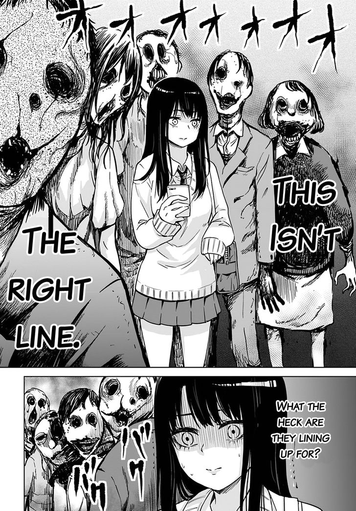 Page 4 of Chapter 4