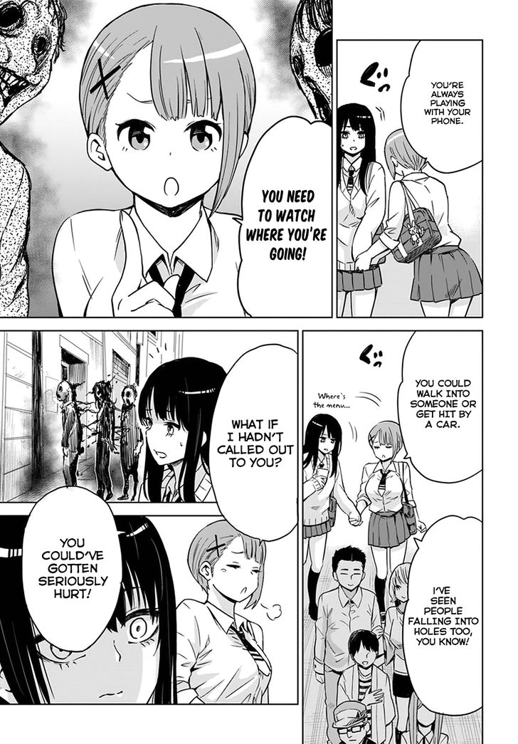 Page 5 of Chapter 4