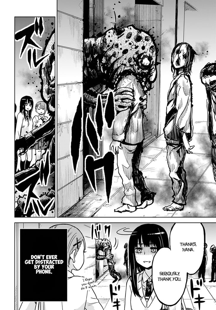 Page 6 of Chapter 4