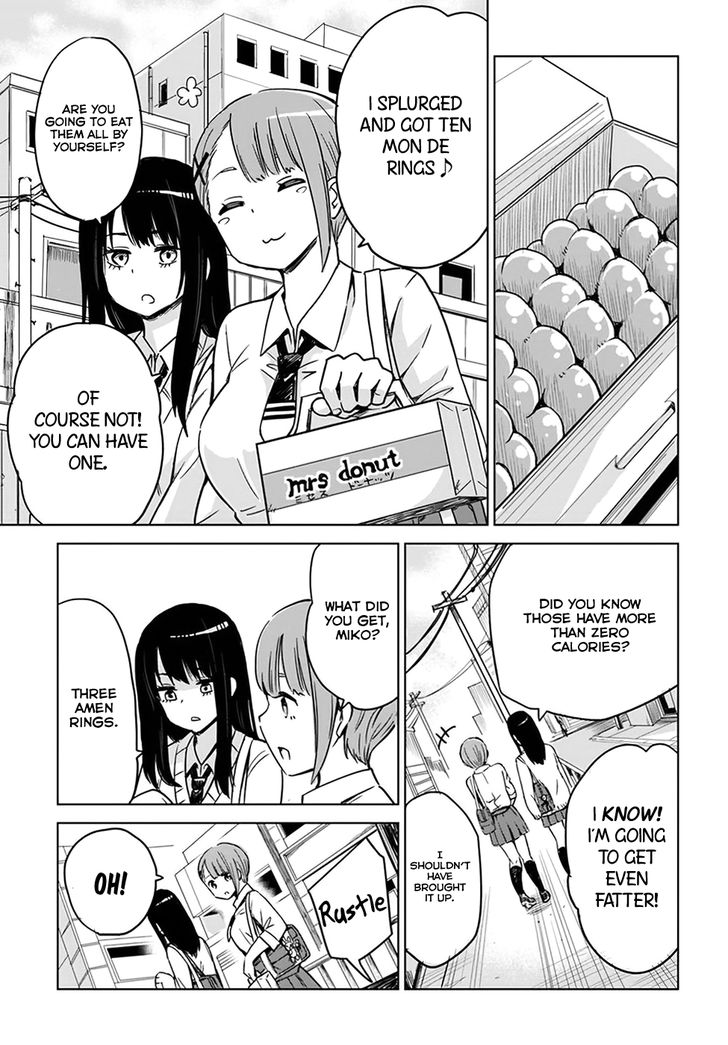 Page 7 of Chapter 4