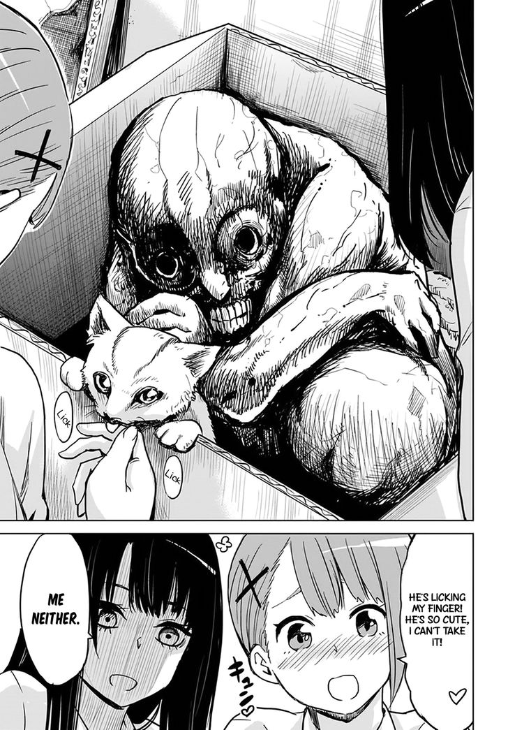 Page 9 of Chapter 4