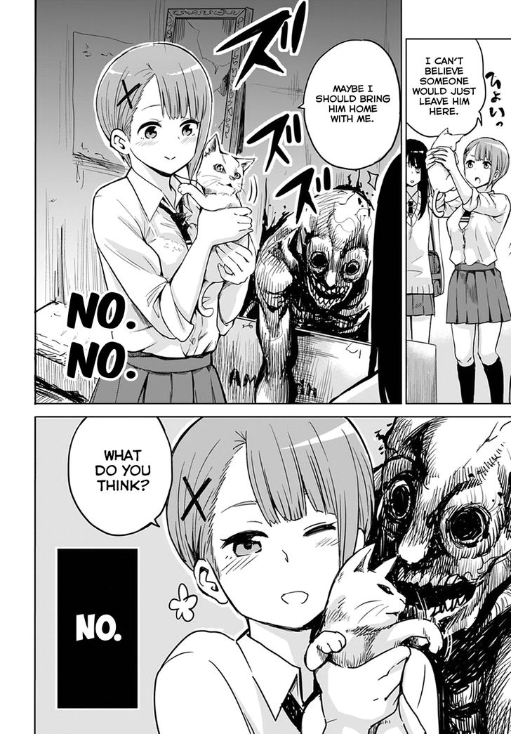 Page 10 of Chapter 4