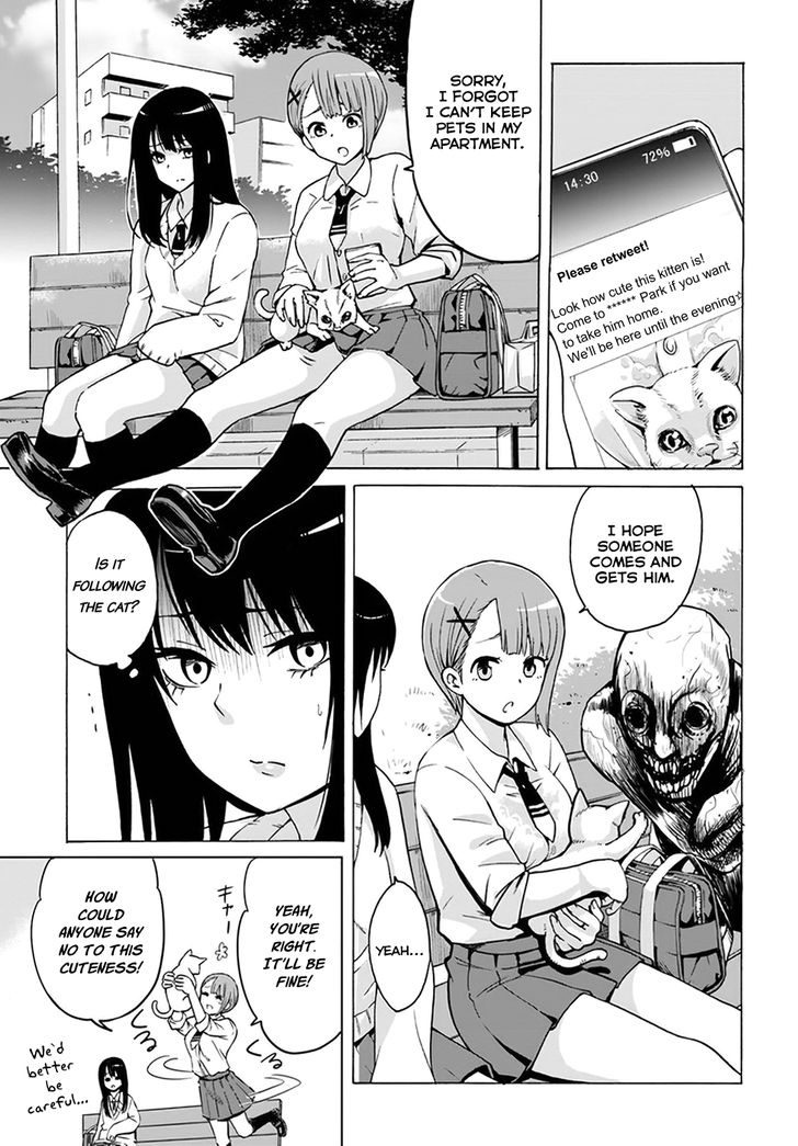 Page 11 of Chapter 4