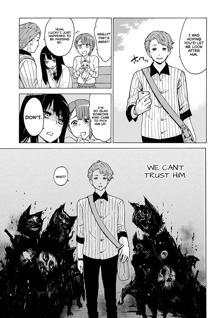 Page 13 of Chapter 4