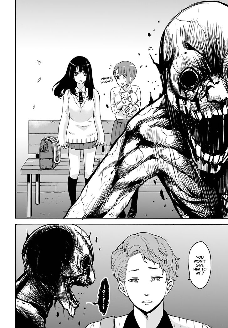 Page 14 of Chapter 4