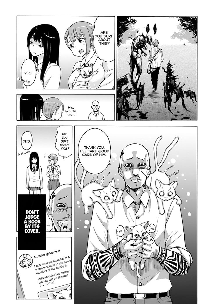 Page 15 of Chapter 4