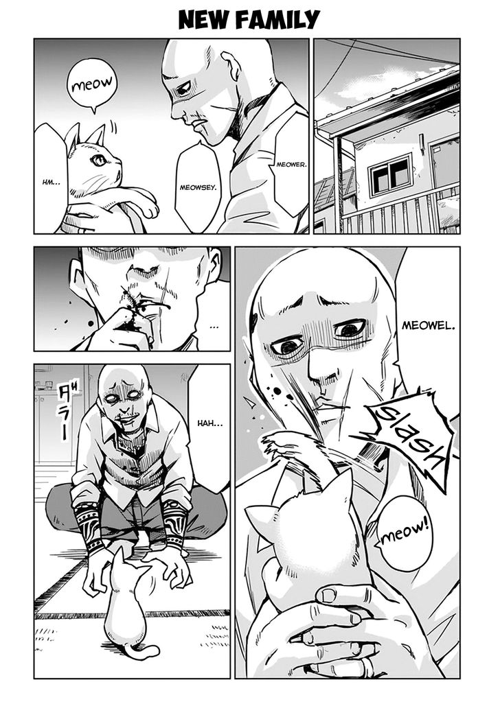 Page 16 of Chapter 4
