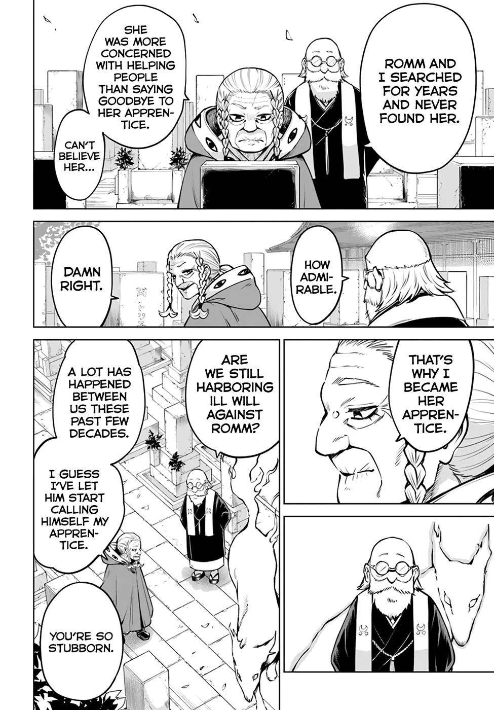 Page 2 of Chapter 40