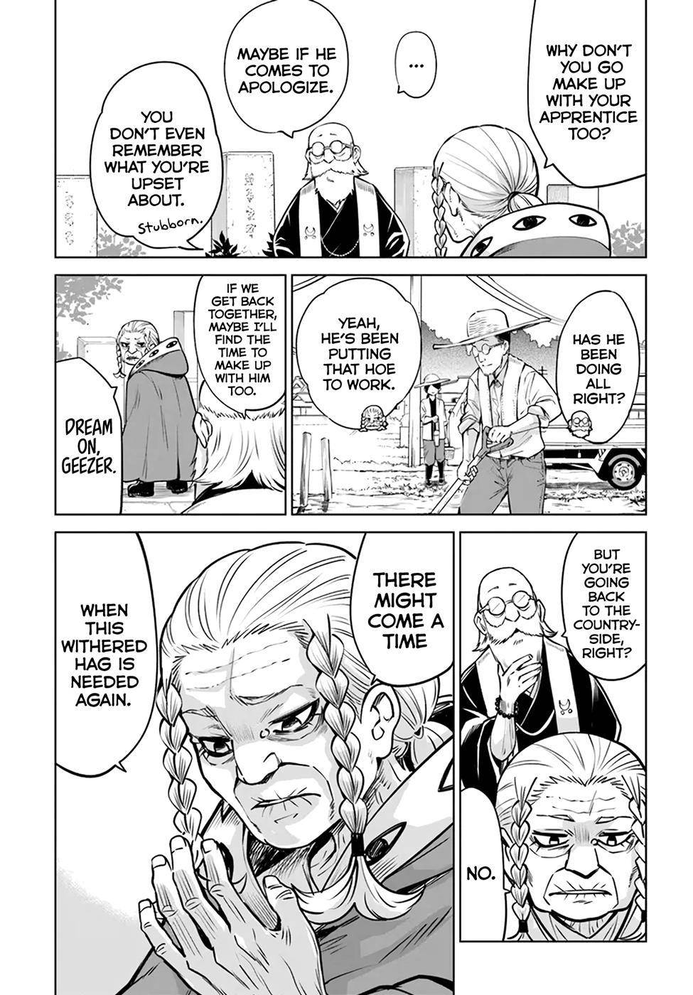 Page 3 of Chapter 40