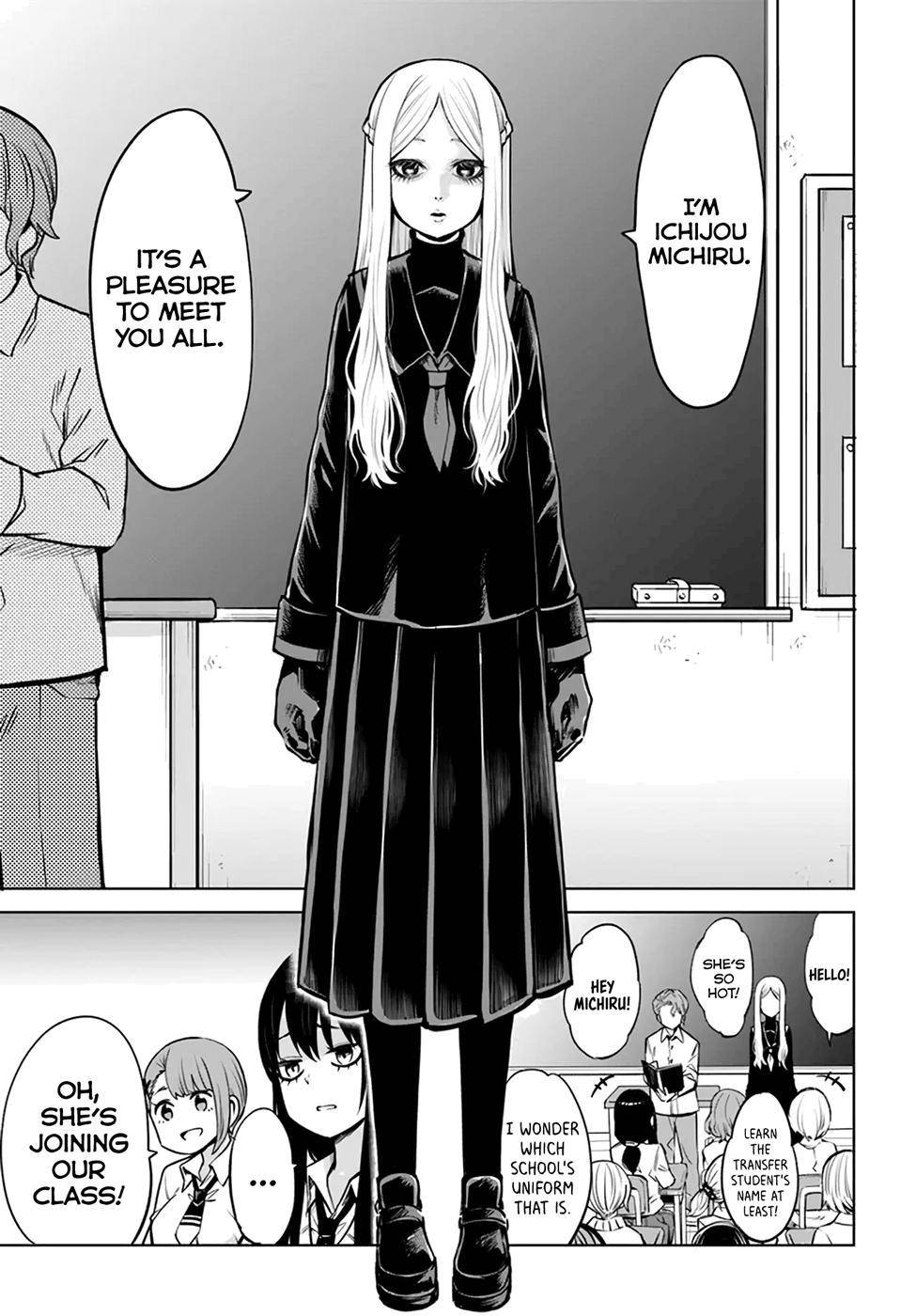 Page 5 of Chapter 40