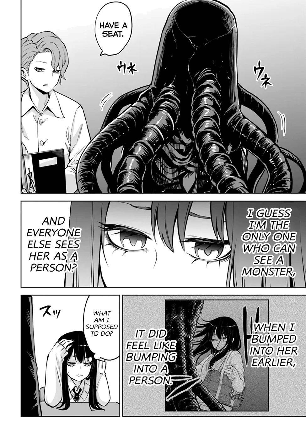 Page 6 of Chapter 40