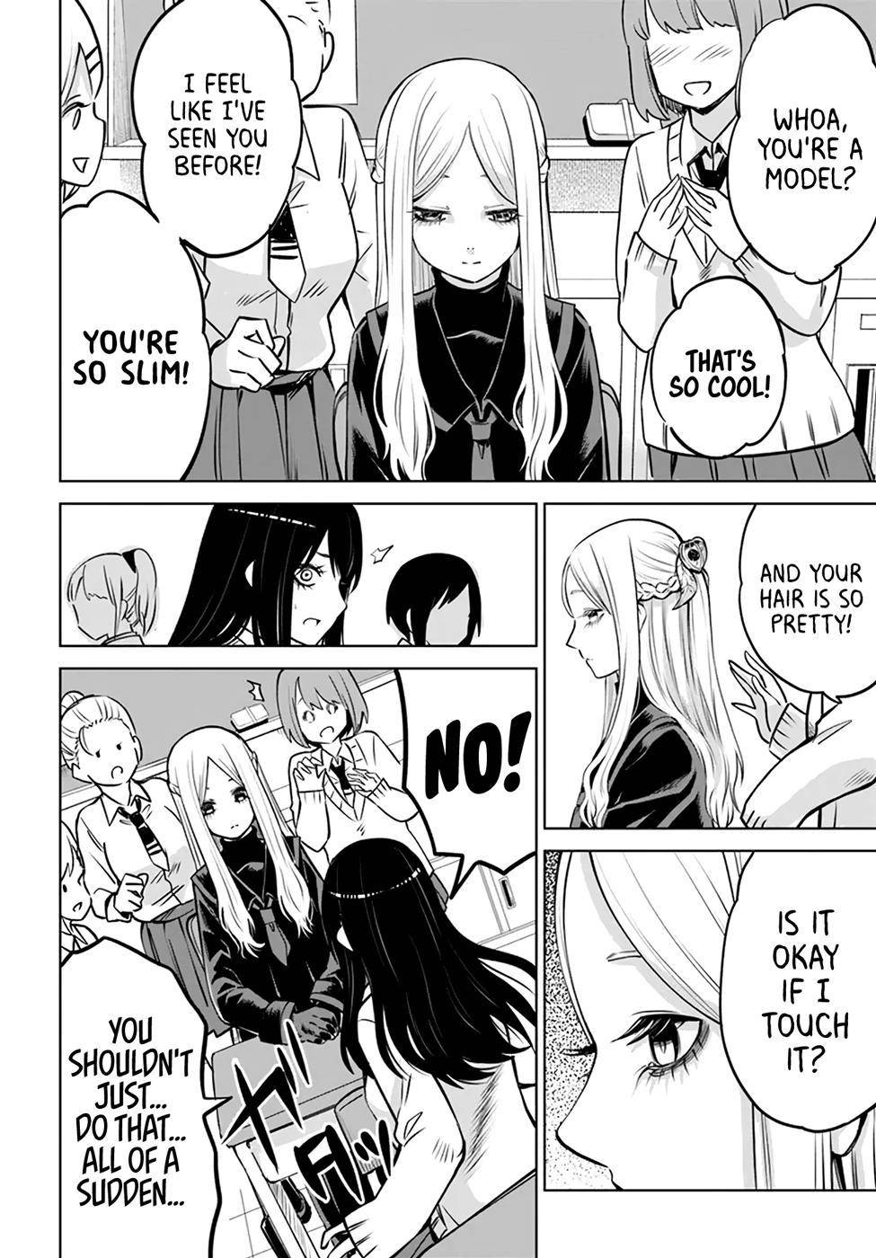 Page 10 of Chapter 40